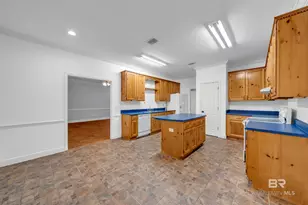 14960 Howells Ferry Rd, Wilmer, AL 36587 - Photo 9