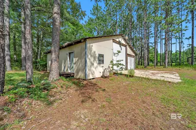 14960 Howells Ferry Road, Wilmer, AL 36587 - Photo 21