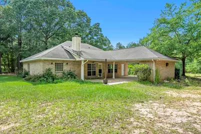 14960 Howells Ferry Road, Wilmer, AL 36587 - Photo 5