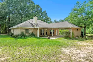 14960 Howells Ferry Rd, Wilmer, AL 36587 - Photo 5