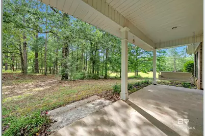 14960 Howells Ferry Road, Wilmer, AL 36587 - Photo 3