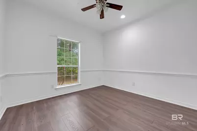 14960 Howells Ferry Road, Wilmer, AL 36587 - Photo 17