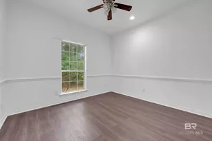 14960 Howells Ferry Rd, Wilmer, AL 36587 - Photo 17