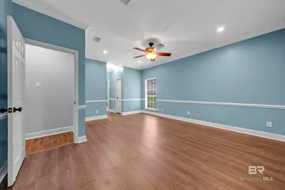 14960 Howells Ferry Road, Wilmer, AL 36587 - Photo 11