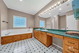 14960 Howells Ferry Rd, Wilmer, AL 36587 - Photo 13
