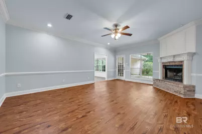 14960 Howells Ferry Road, Wilmer, AL 36587 - Photo 7