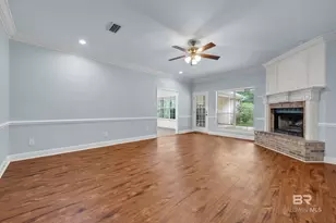 14960 Howells Ferry Rd, Wilmer, AL 36587 - Photo 7