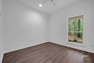 14960 Howells Ferry Rd, Wilmer, AL 36587 - Photo 15
