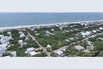 6950 Sea Shell Drive, Gulf Shores, AL 36542 - Photo 13