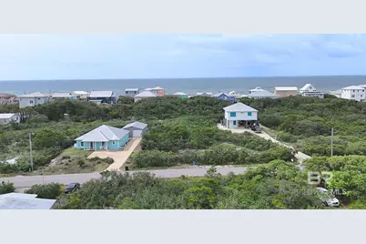 6950 Sea Shell Drive, Gulf Shores, AL 36542 - Photo 5