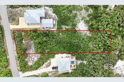 6950 Sea Shell Drive, Gulf Shores, AL 36542 - Photo 3