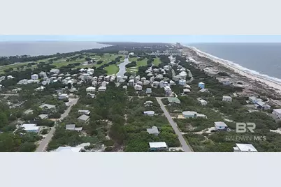 6950 Sea Shell Drive, Gulf Shores, AL 36542 - Photo 17