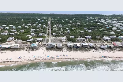 6950 Sea Shell Drive, Gulf Shores, AL 36542 - Photo 15