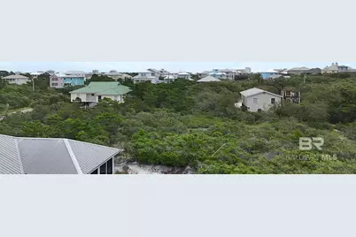 6950 Sea Shell Drive, Gulf Shores, AL 36542 - Photo 7