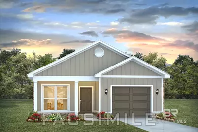 13480 Shea Circle, Foley, AL 36535 - Photo 1
