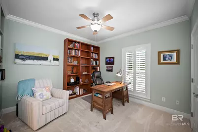 19343 Newsome Lane, Fairhope, AL 36532 - Photo 35