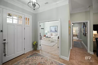 19343 Newsome Lane, Fairhope, AL 36532 - Photo 37