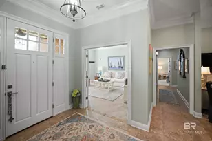 19343 Newsome Ln, Fairhope, AL 36532 - Photo 37