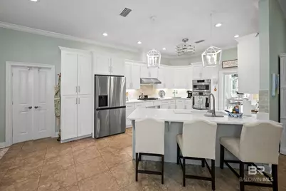 19343 Newsome Lane, Fairhope, AL 36532 - Photo 27