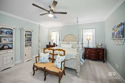 19343 Newsome Lane, Fairhope, AL 36532 - Photo 43