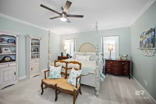 19343 Newsome Ln, Fairhope, AL 36532 - Photo 43