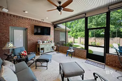 19343 Newsome Lane, Fairhope, AL 36532 - Photo 53
