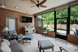19343 Newsome Ln, Fairhope, AL 36532 - Photo 53