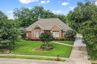 19343 Newsome Lane, Fairhope, AL 36532 - Photo 69
