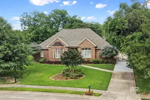 19343 Newsome Ln, Fairhope, AL 36532 - Photo 69