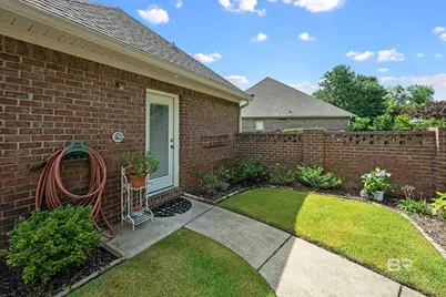 19343 Newsome Lane, Fairhope, AL 36532 - Photo 57