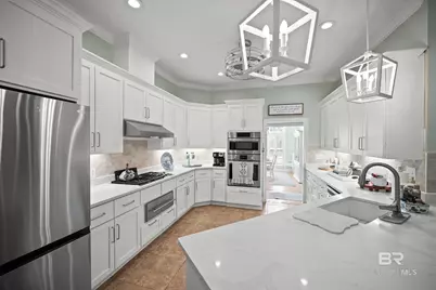19343 Newsome Lane, Fairhope, AL 36532 - Photo 21