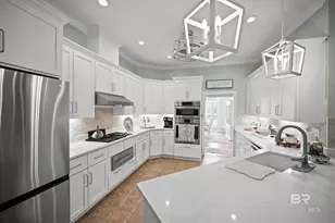 19343 Newsome Ln, Fairhope, AL 36532 - Photo 21