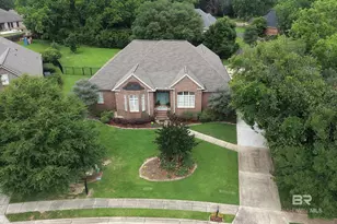 19343 Newsome Ln, Fairhope, AL 36532 - Photo 67