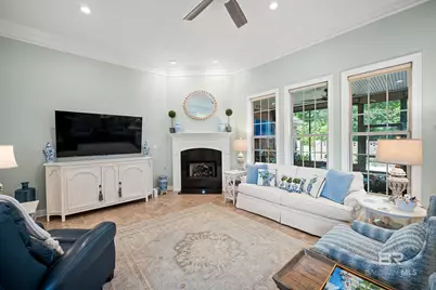 19343 Newsome Lane, Fairhope, AL 36532 - Photo 51