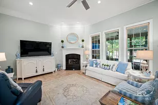 19343 Newsome Ln, Fairhope, AL 36532 - Photo 51