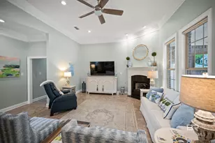 19343 Newsome Ln, Fairhope, AL 36532 - Photo 19