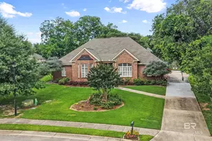 19343 Newsome Ln, Fairhope, AL 36532 - Photo 7