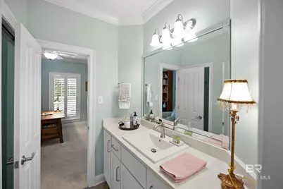 19343 Newsome Lane, Fairhope, AL 36532 - Photo 33