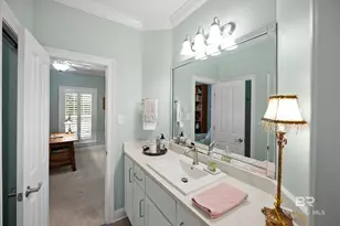 19343 Newsome Ln, Fairhope, AL 36532 - Photo 33