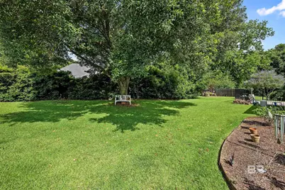 19343 Newsome Lane, Fairhope, AL 36532 - Photo 59