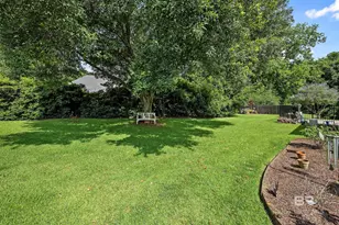 19343 Newsome Ln, Fairhope, AL 36532 - Photo 59