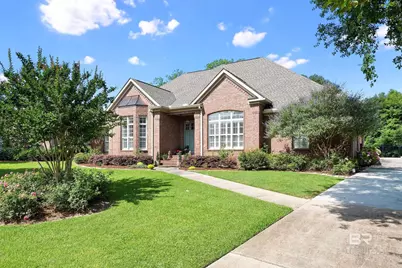 19343 Newsome Lane, Fairhope, AL 36532 - Photo 9