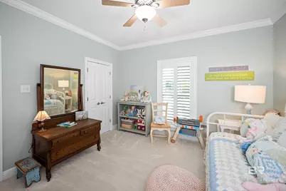 19343 Newsome Lane, Fairhope, AL 36532 - Photo 39
