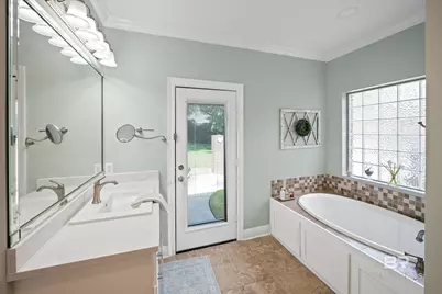 19343 Newsome Lane, Fairhope, AL 36532 - Photo 45