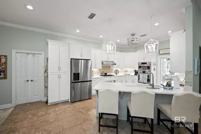 19343 Newsome Lane, Fairhope, AL 36532 - Photo 29