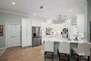 19343 Newsome Ln, Fairhope, AL 36532 - Photo 29