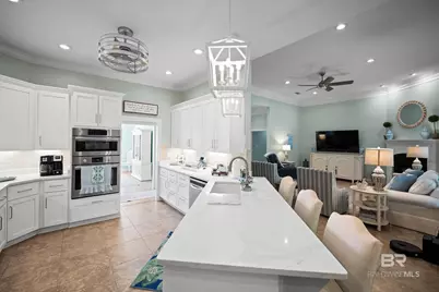 19343 Newsome Lane, Fairhope, AL 36532 - Photo 25