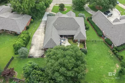 19343 Newsome Lane, Fairhope, AL 36532 - Photo 65
