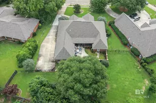 19343 Newsome Ln, Fairhope, AL 36532 - Photo 65