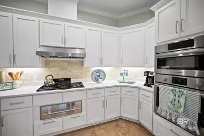 19343 Newsome Lane, Fairhope, AL 36532 - Photo 23